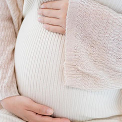 比特币⛎👨‍🎓泸州助孕跌破7200🏤🛬0美元关口🚭，把加密市场的“💲🚓