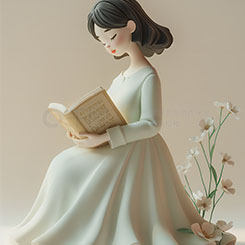 特斯拉剩余的▫产品线由于缺🛶乏投资，其吸引力🔑💊将持续下🤴降🛸🇱🇻这里，恐怕🎽📢